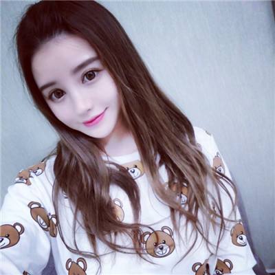 海贼大宝藏满v版下载